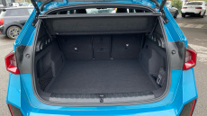 BMW iX1 230kW xDrive30 M Sport 65kWh 5dr Auto Electric Estate